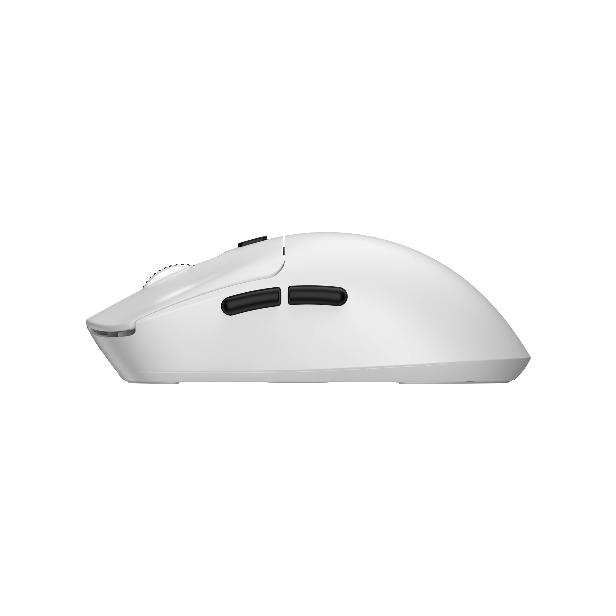 White Shark GM-9010 MAXIMUS White
