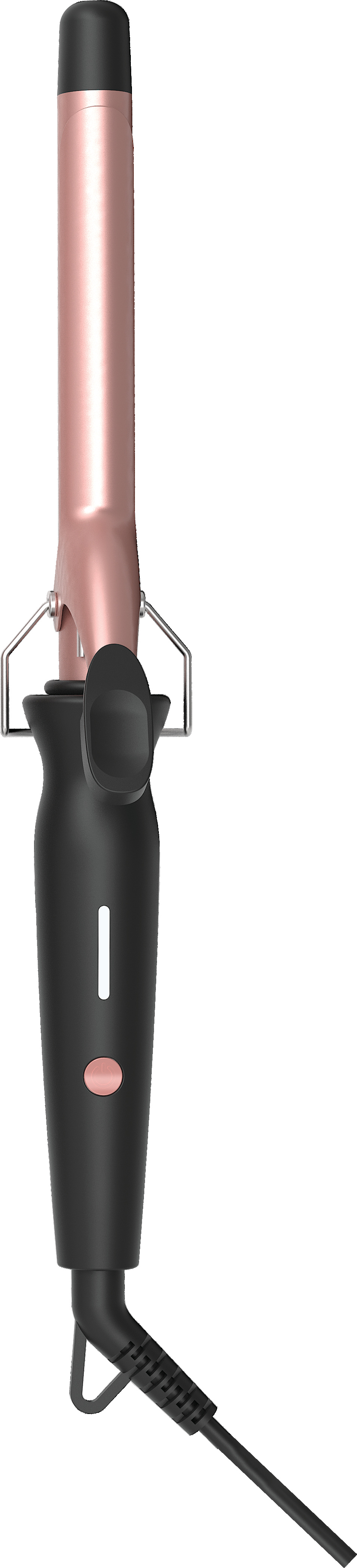 Ray Battler RB 6568 Curling Iron