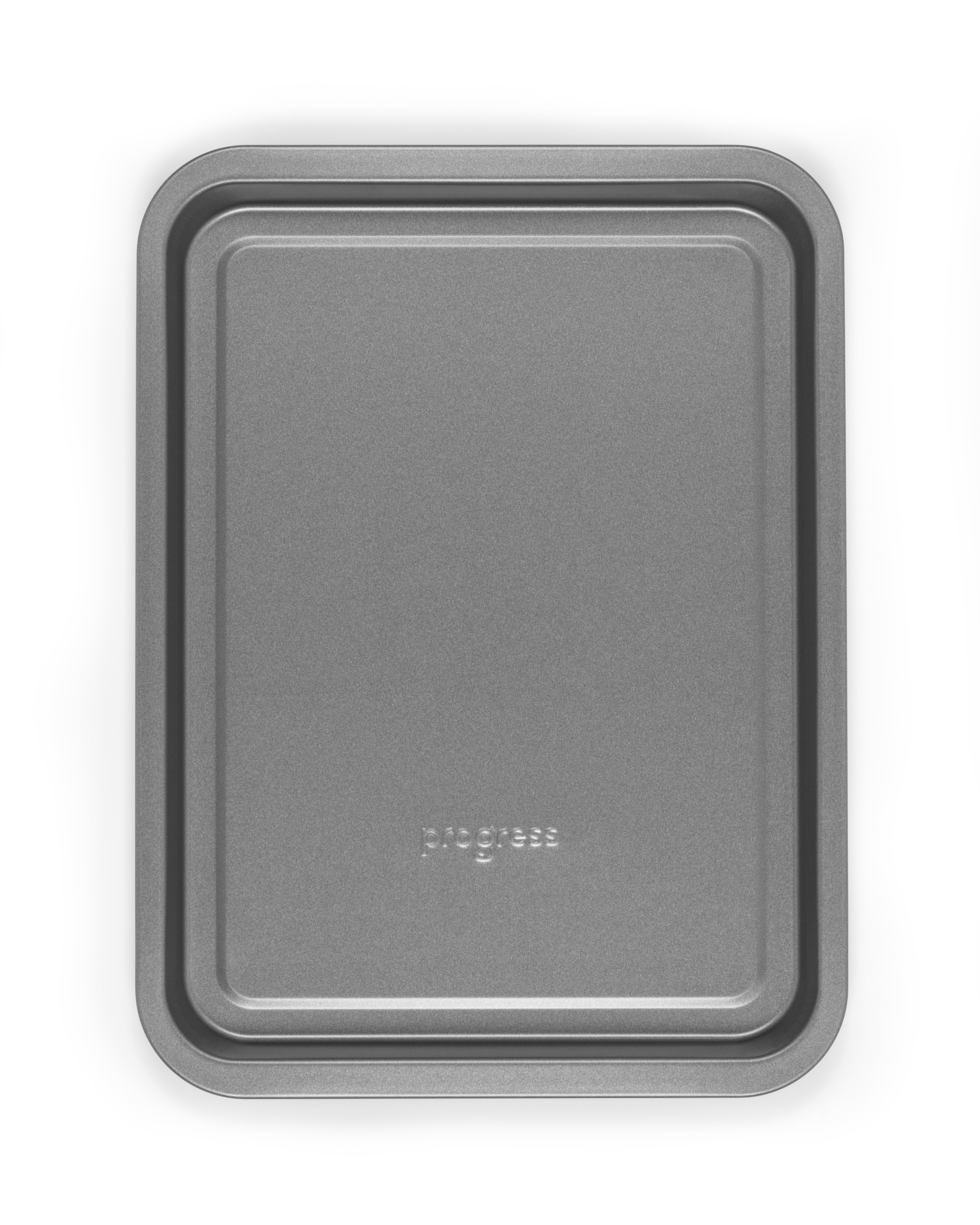 Progress BW14453 35 cm 3-Piece Stackable Tray Set