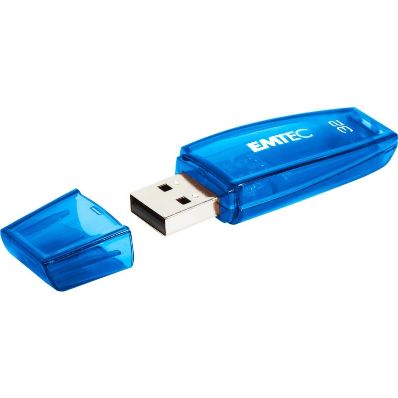 Emtec USB 2.0 C410 32GB