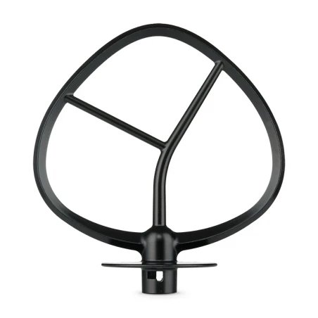 Zelmer ZKR1355 Stand Mixer, Black/Steel