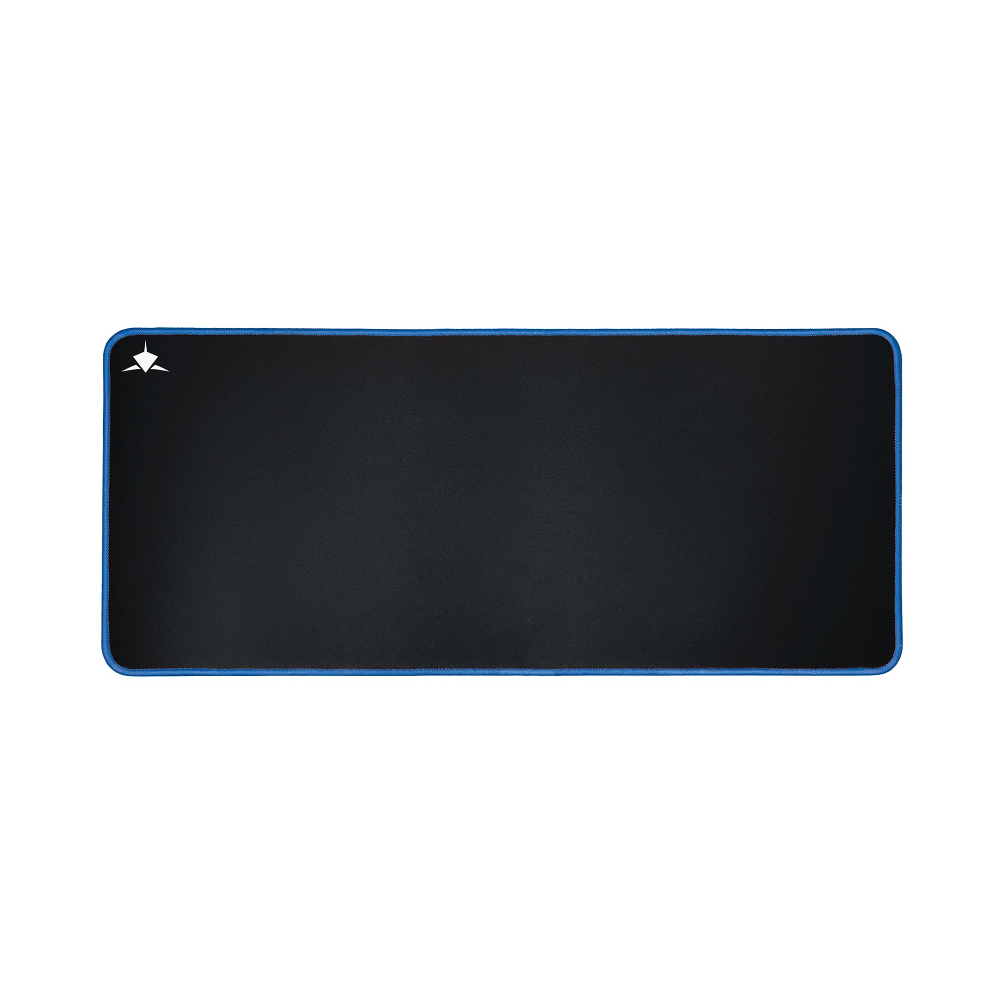 White Shark BLUE KNIGHT XL GMP-2103