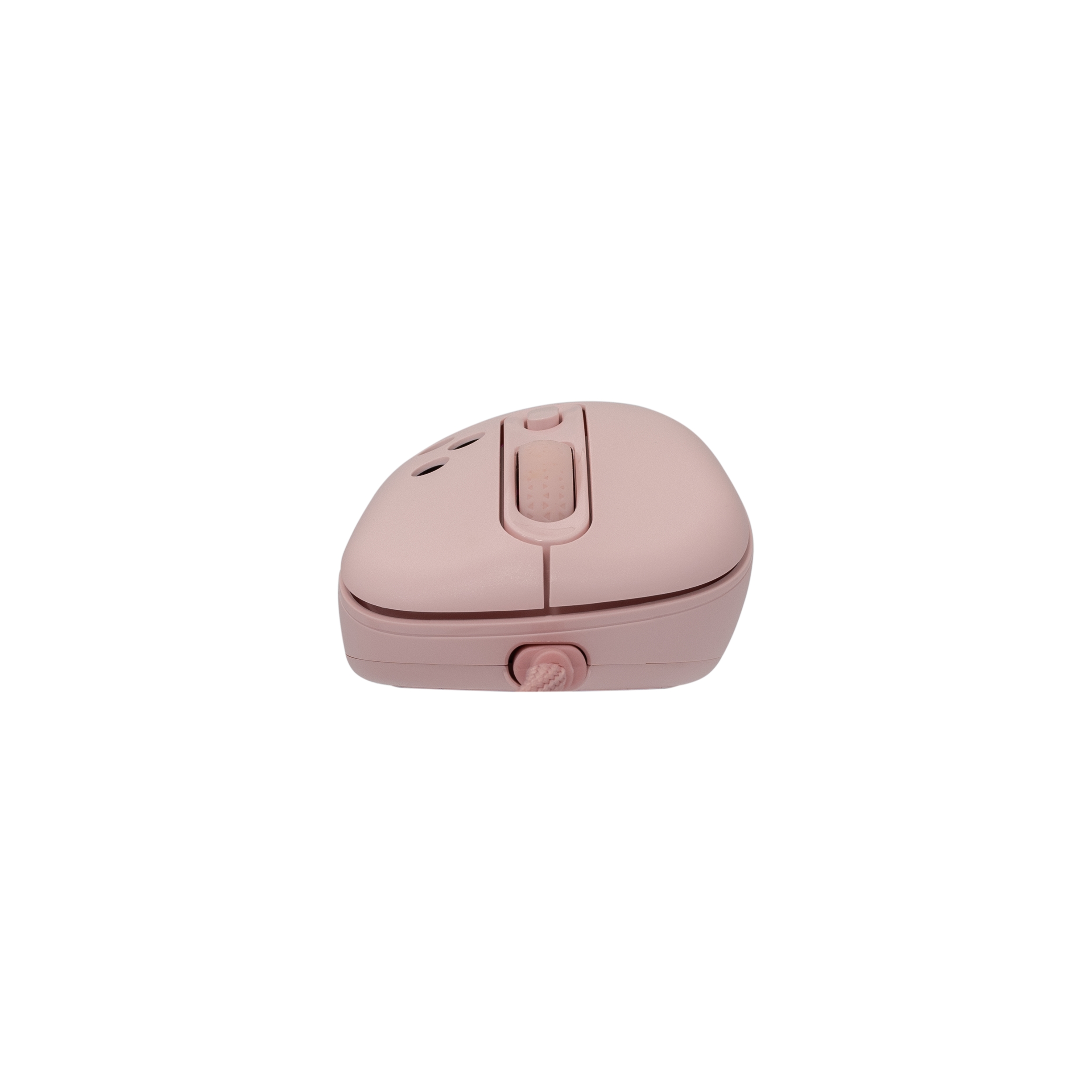 White Shark GM-5013 Azrael Pink