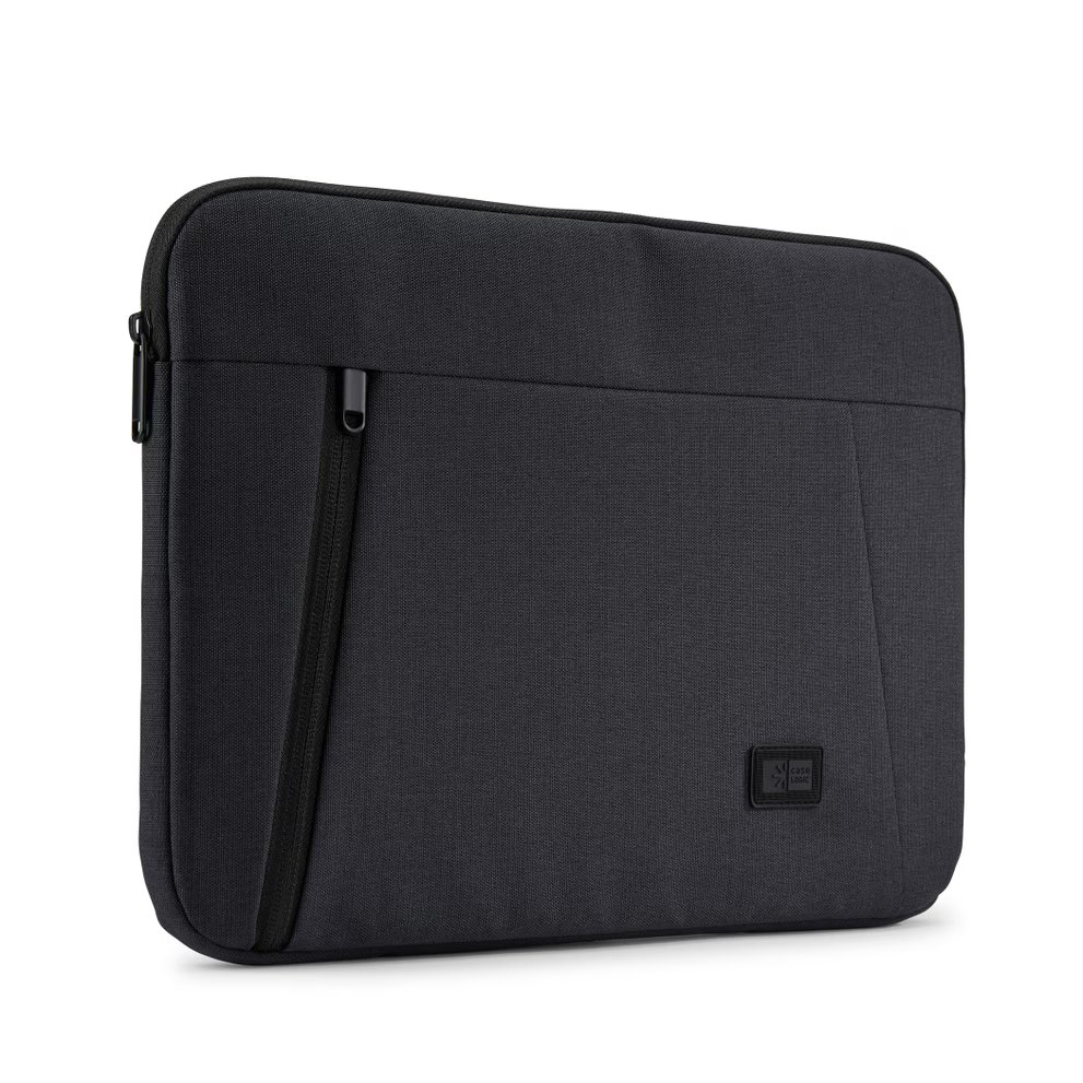 Case Logic 5360 Huxton PC 13in sleeve, black
