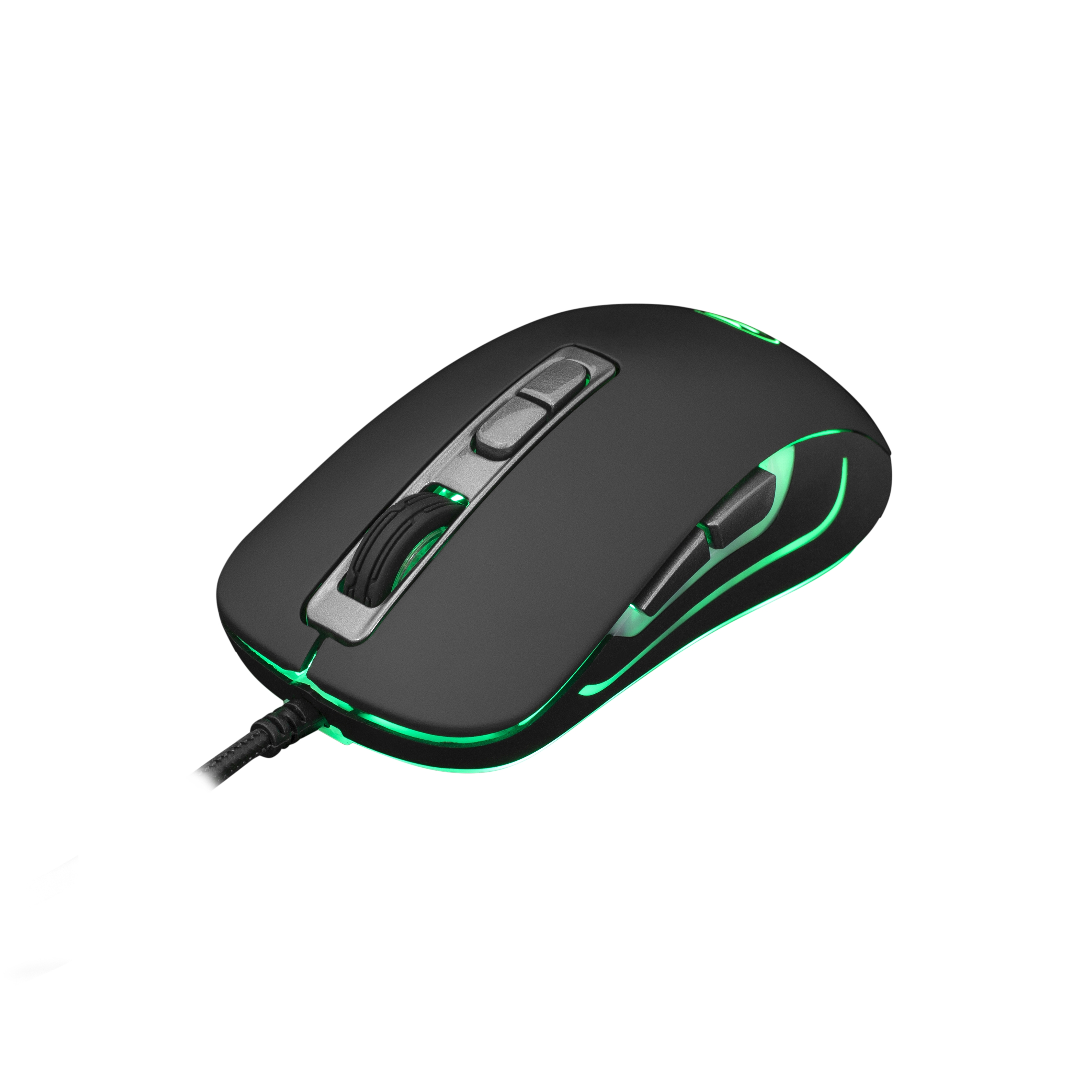 eShark ESL-M5 Shinai-V2