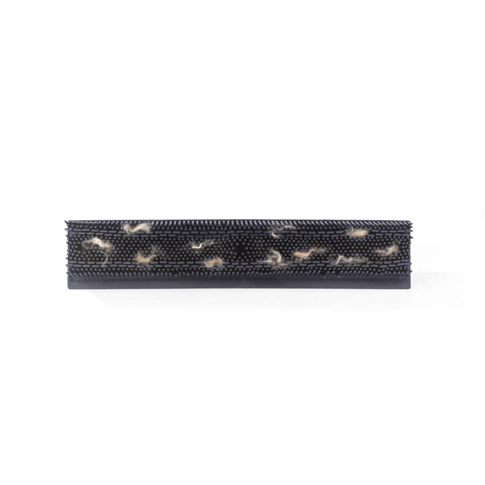 Beldray LA00000049EU7  Rubber Head Broom