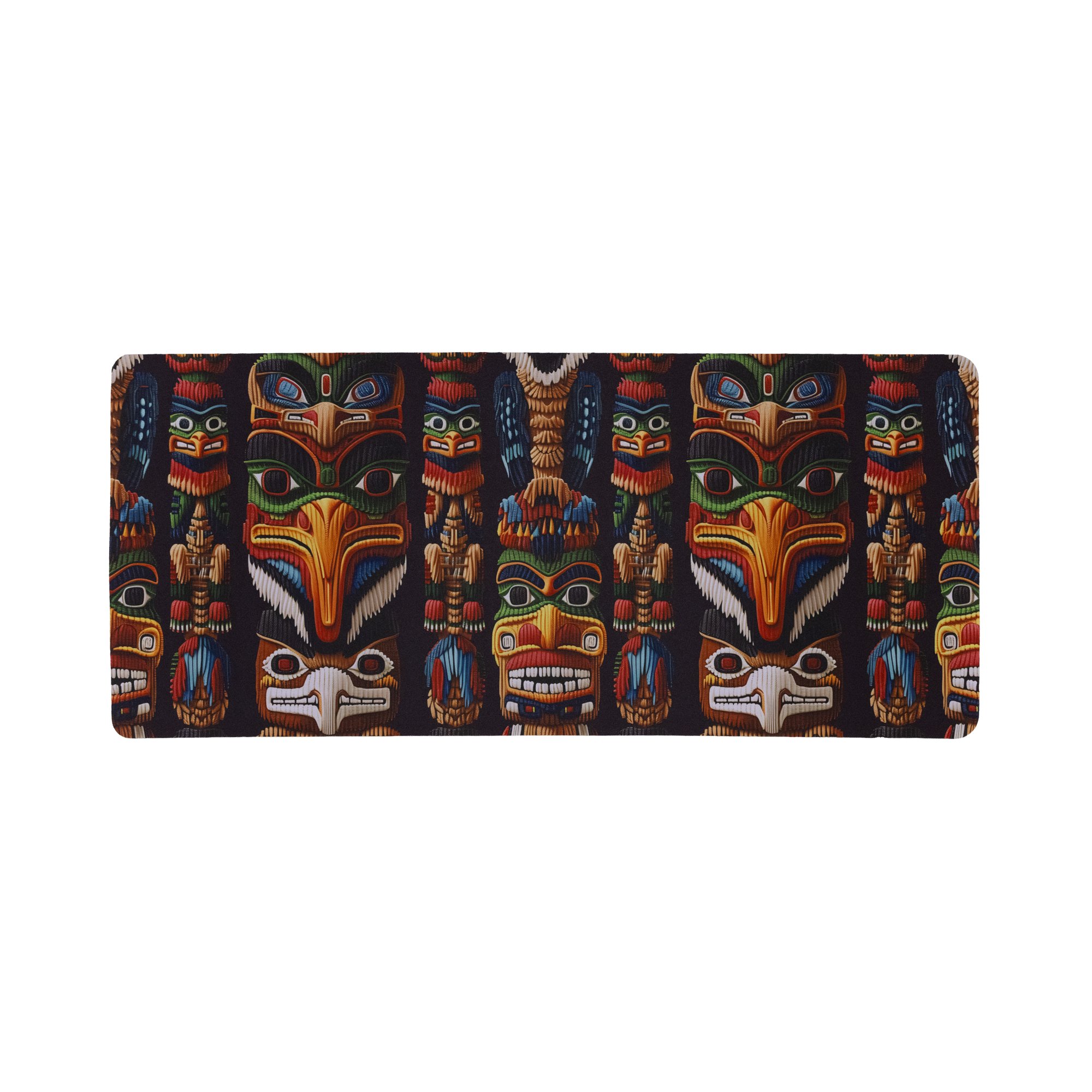 Sbox XIPE XL MP-08 700x300mm Mousepad