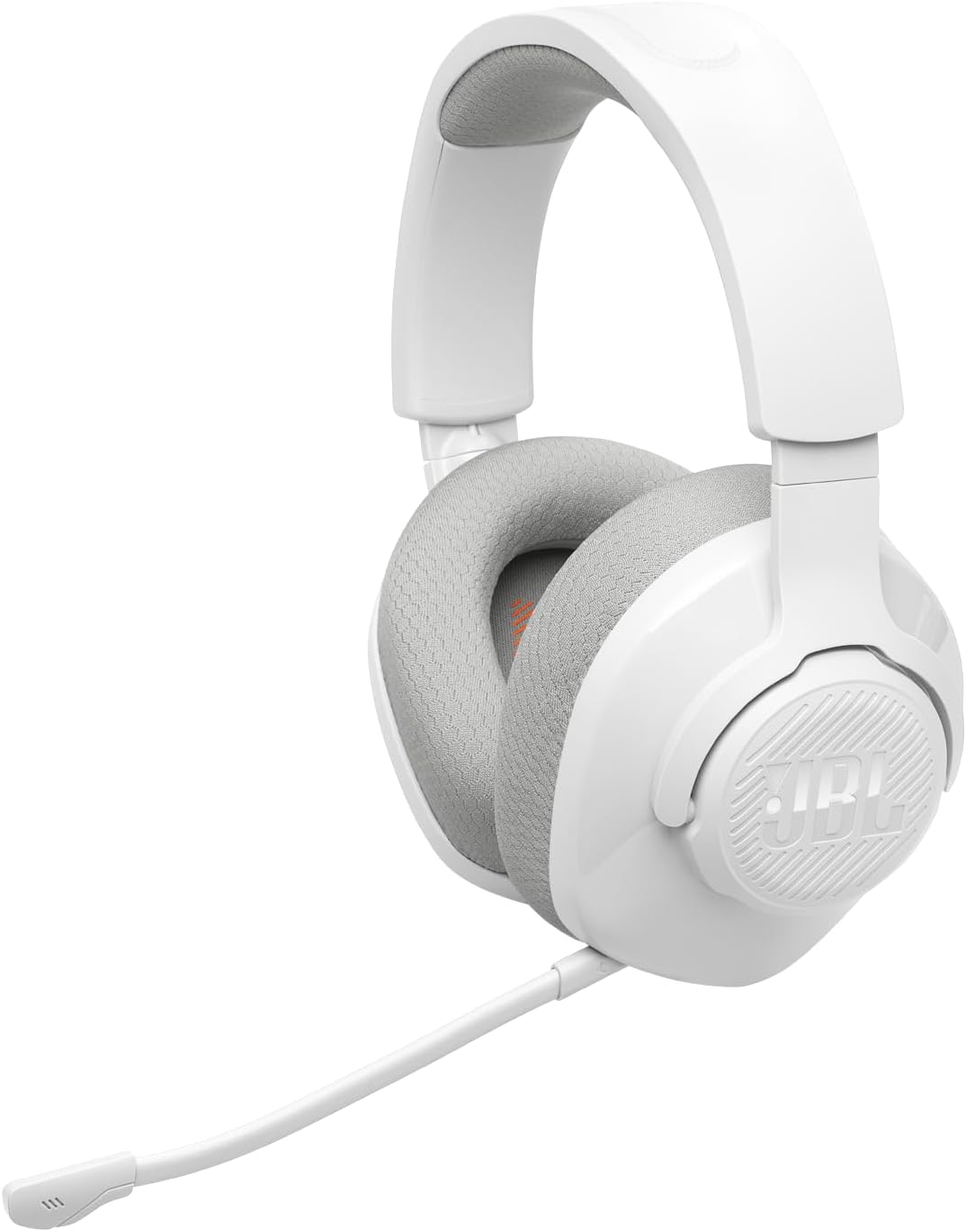 JBL Quantum 360 Wireless White