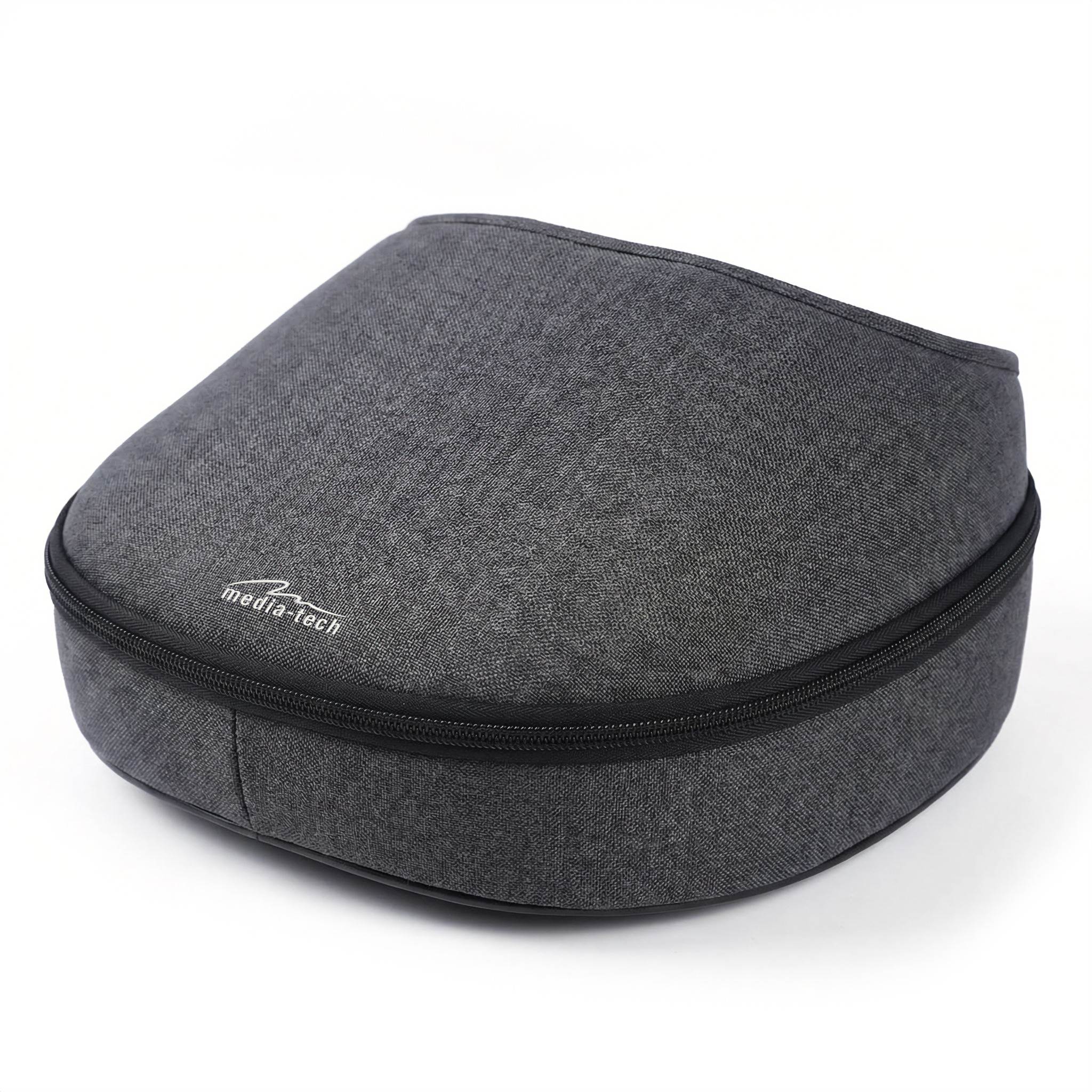 Media-Tech MT6541 Warming Feet Massager