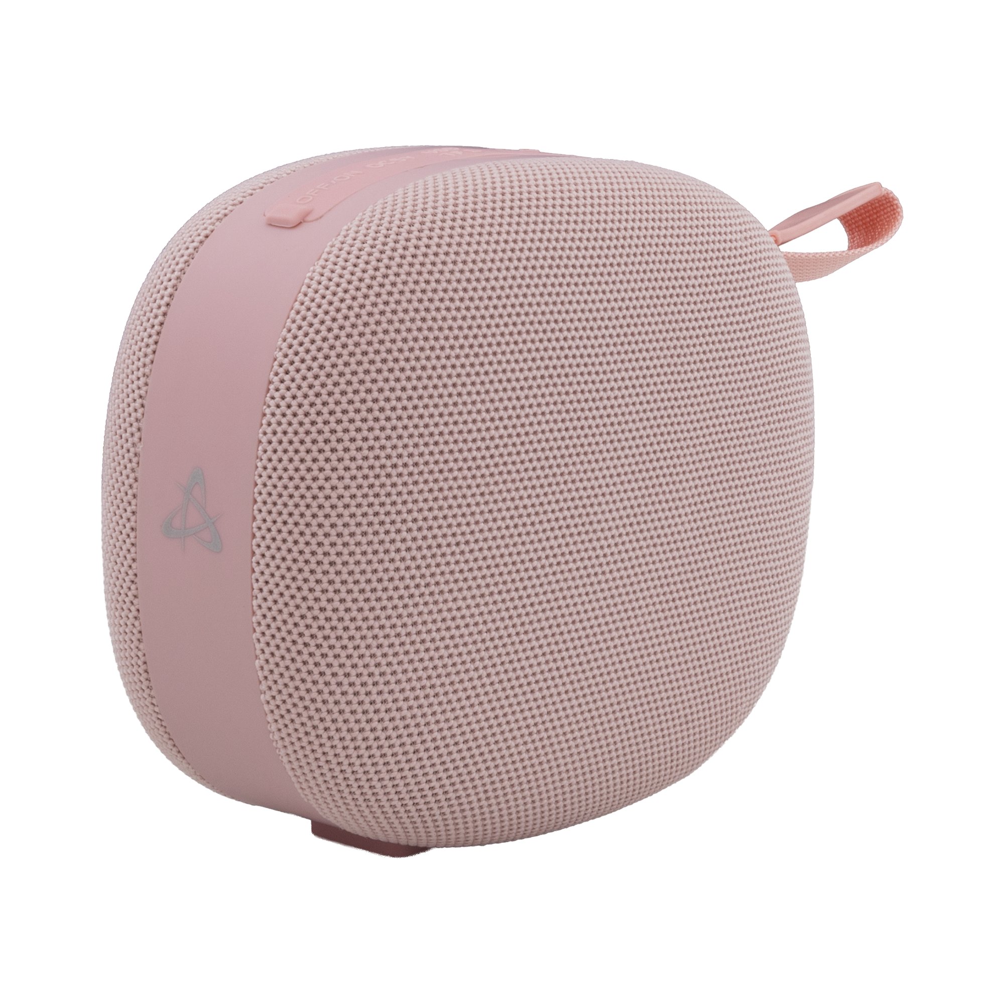 Sbox BT-161 Rose