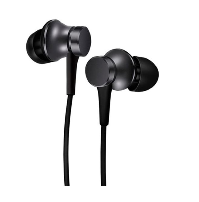 crovell wireless earphones price