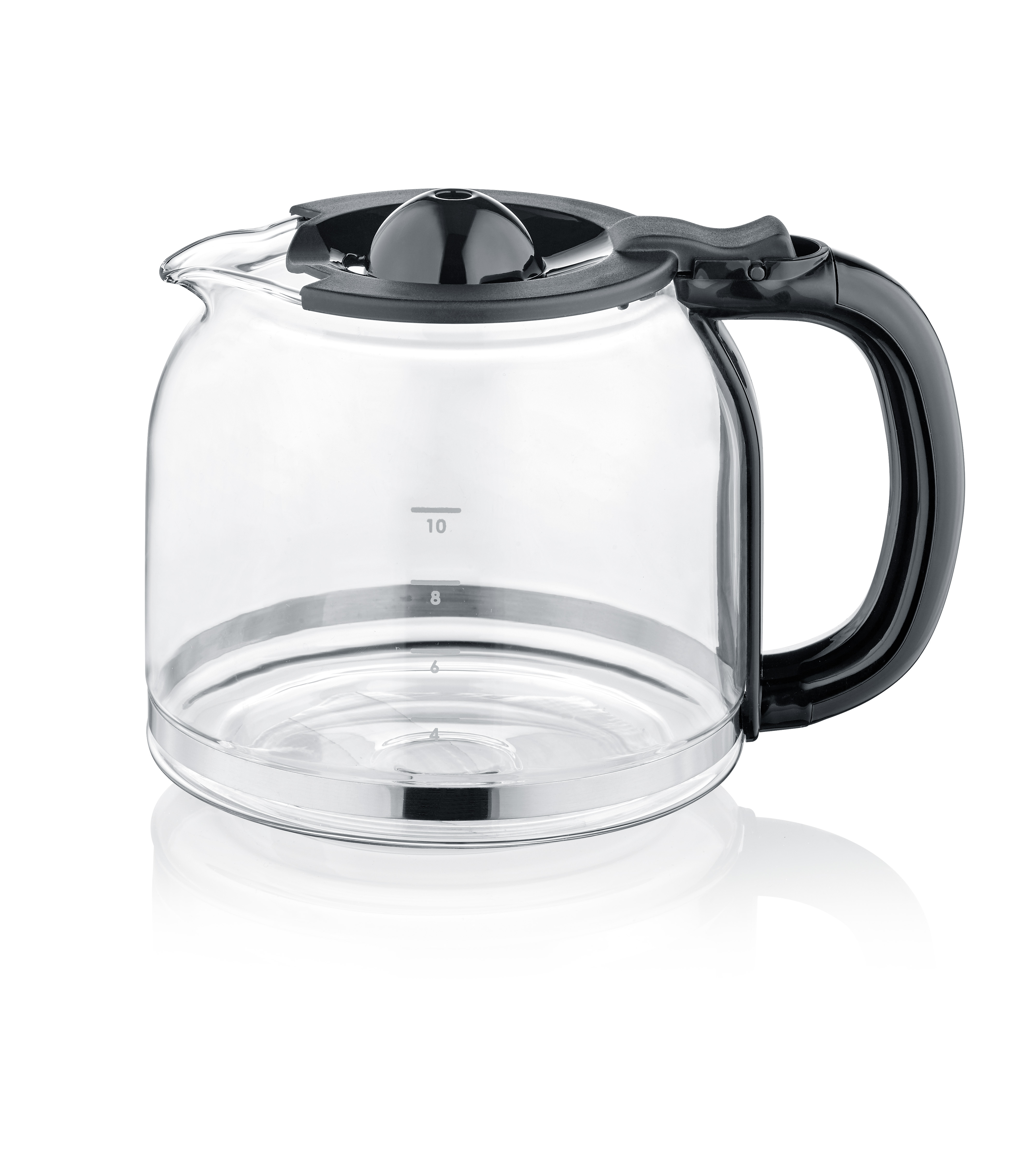 Severin GK 5567