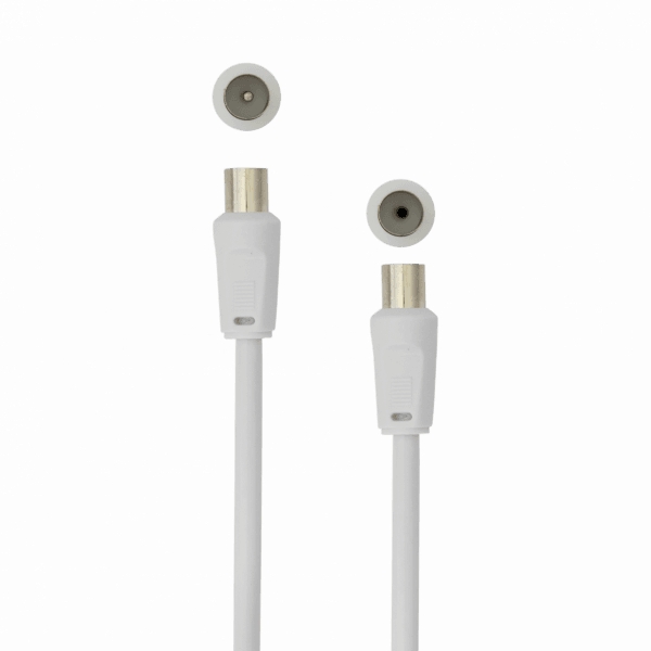 Sbox RF M/F 10m RF-10