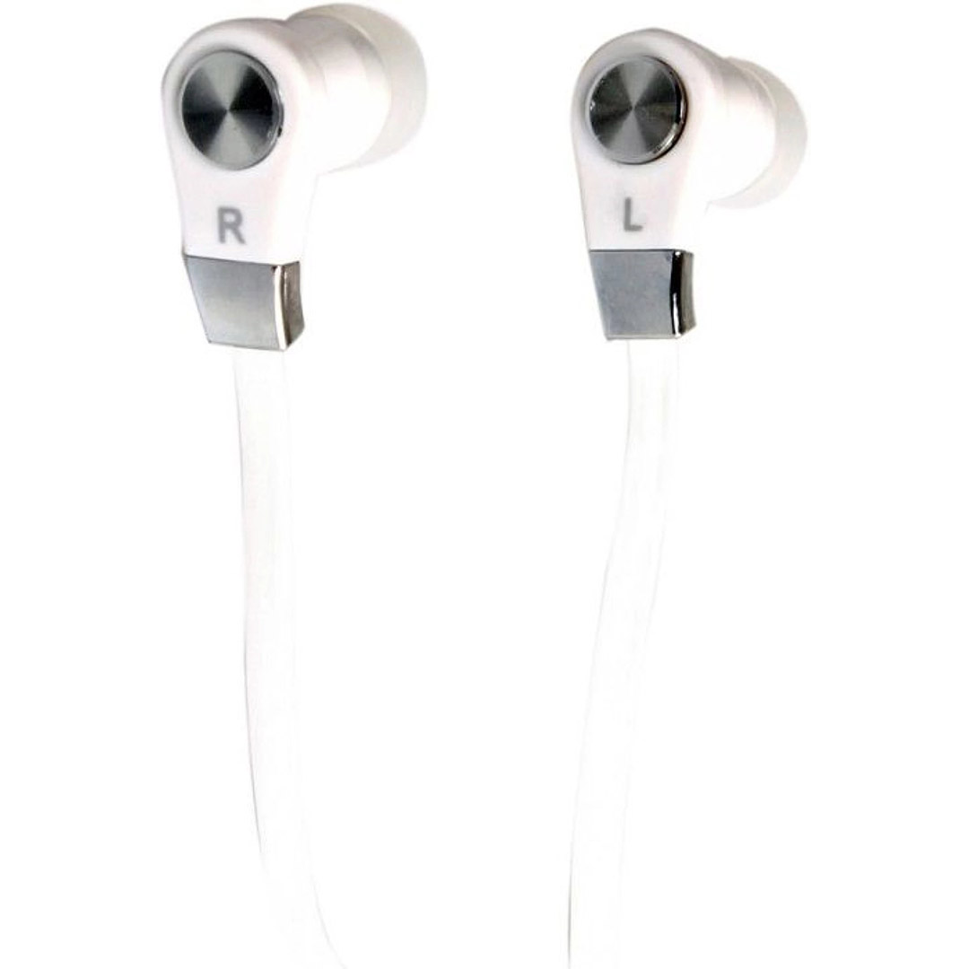 Media-Tech MT3556W MagicSound DS-2 White