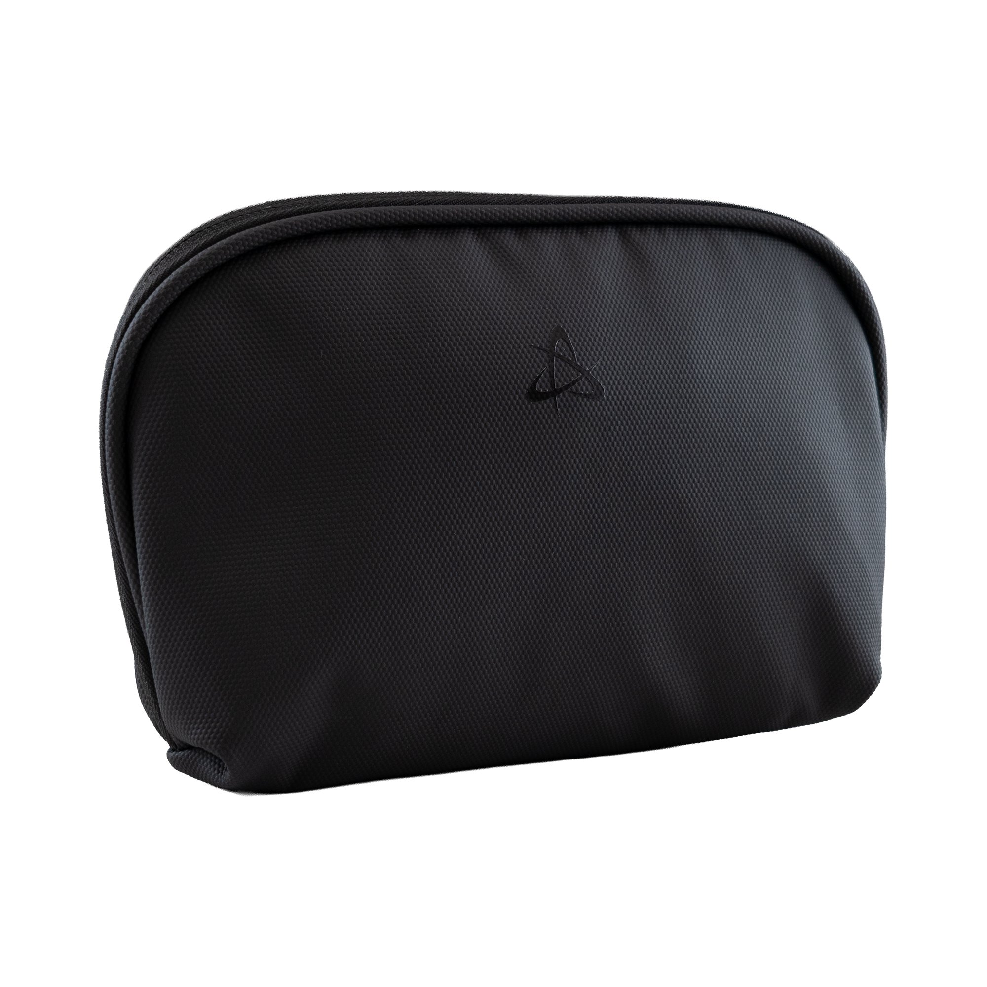 Sbox NSS-334 Houston Black