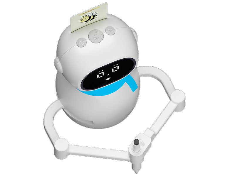 Tracer 47913 Educational Drawing Robot