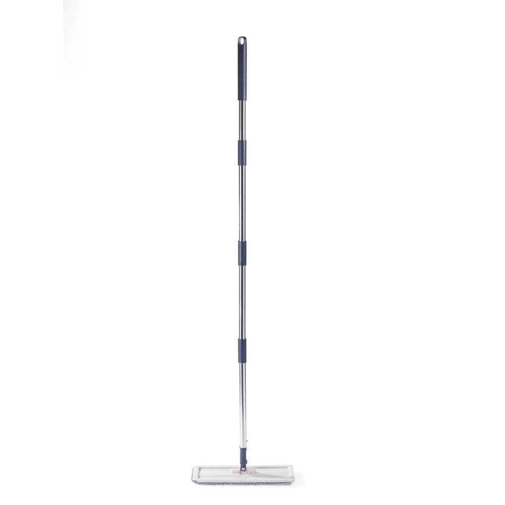 Beldray LA00000008EU7 Flat Head Mop & Bucket