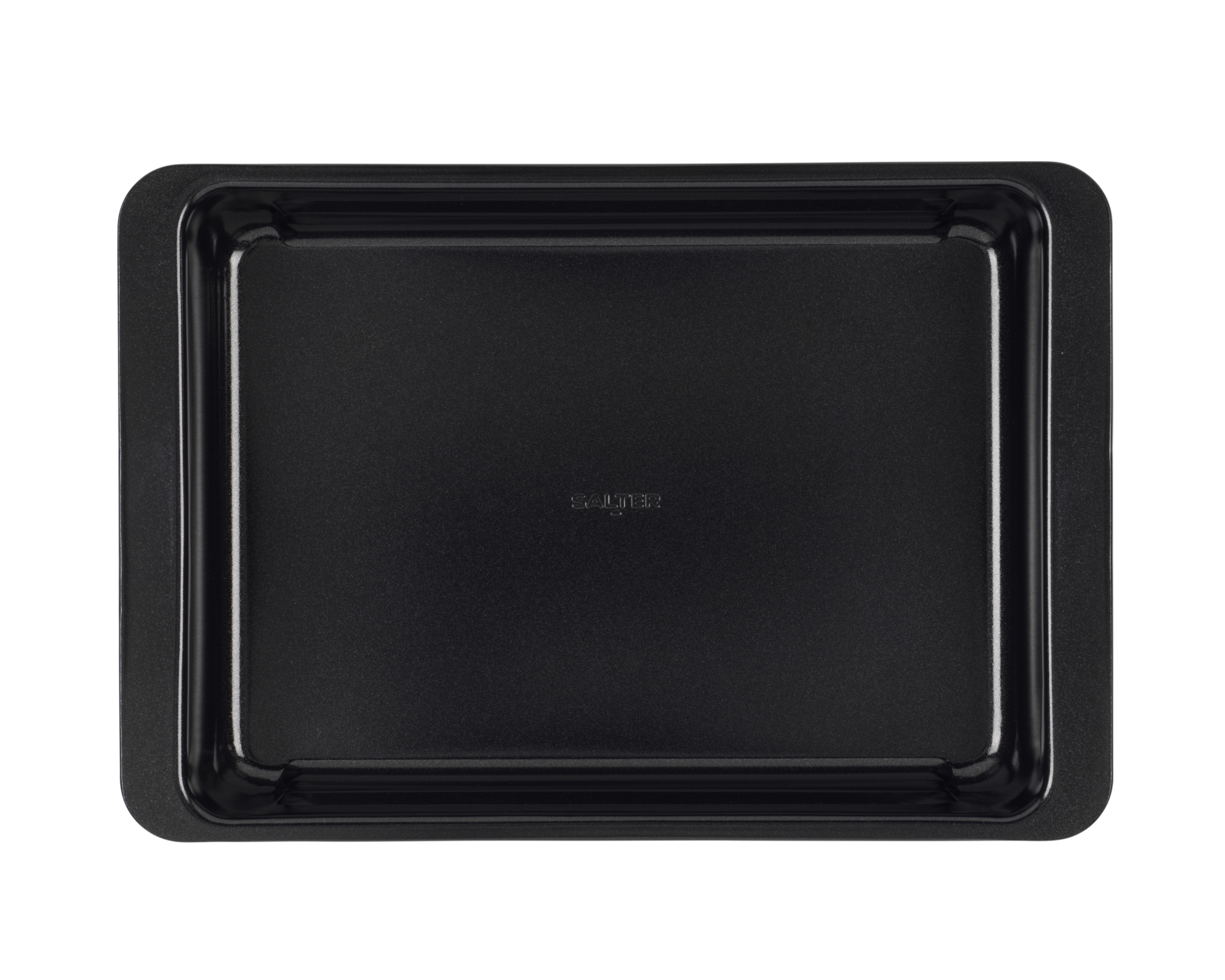 Salter BW14525  Expert Roaster