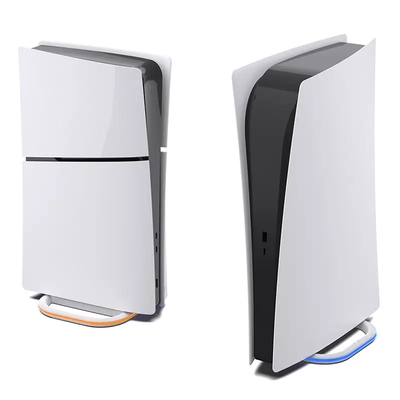 Subsonic SA5686 LED stand for PS5 and PS5 Slim