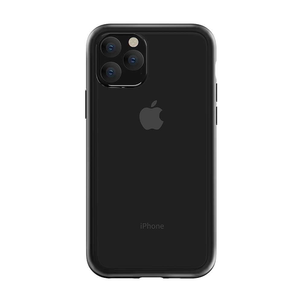 Iphone 13 Pro Черный Фото