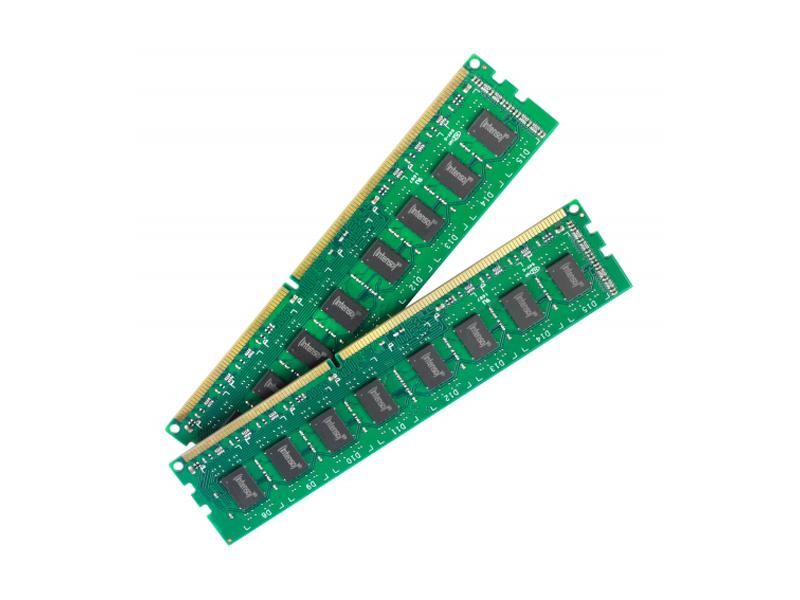 Kit ram. Ddr3 SDRAM (DIMM). Оперативная память (ОЗУ/Ram). ОЗУ 16 ГБ ddr3. Оперативная память 240 ГБ.