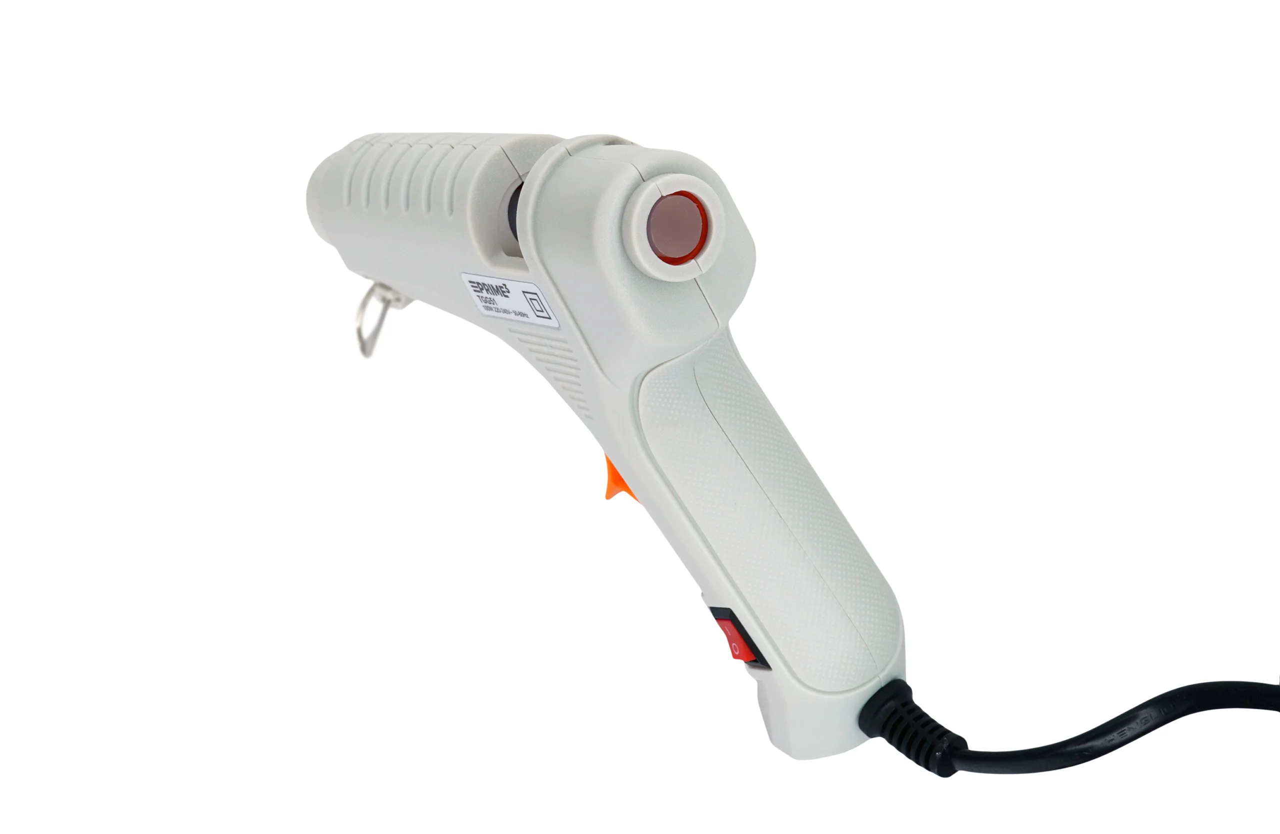 Prime3 TGG51 Hot Glue Gun