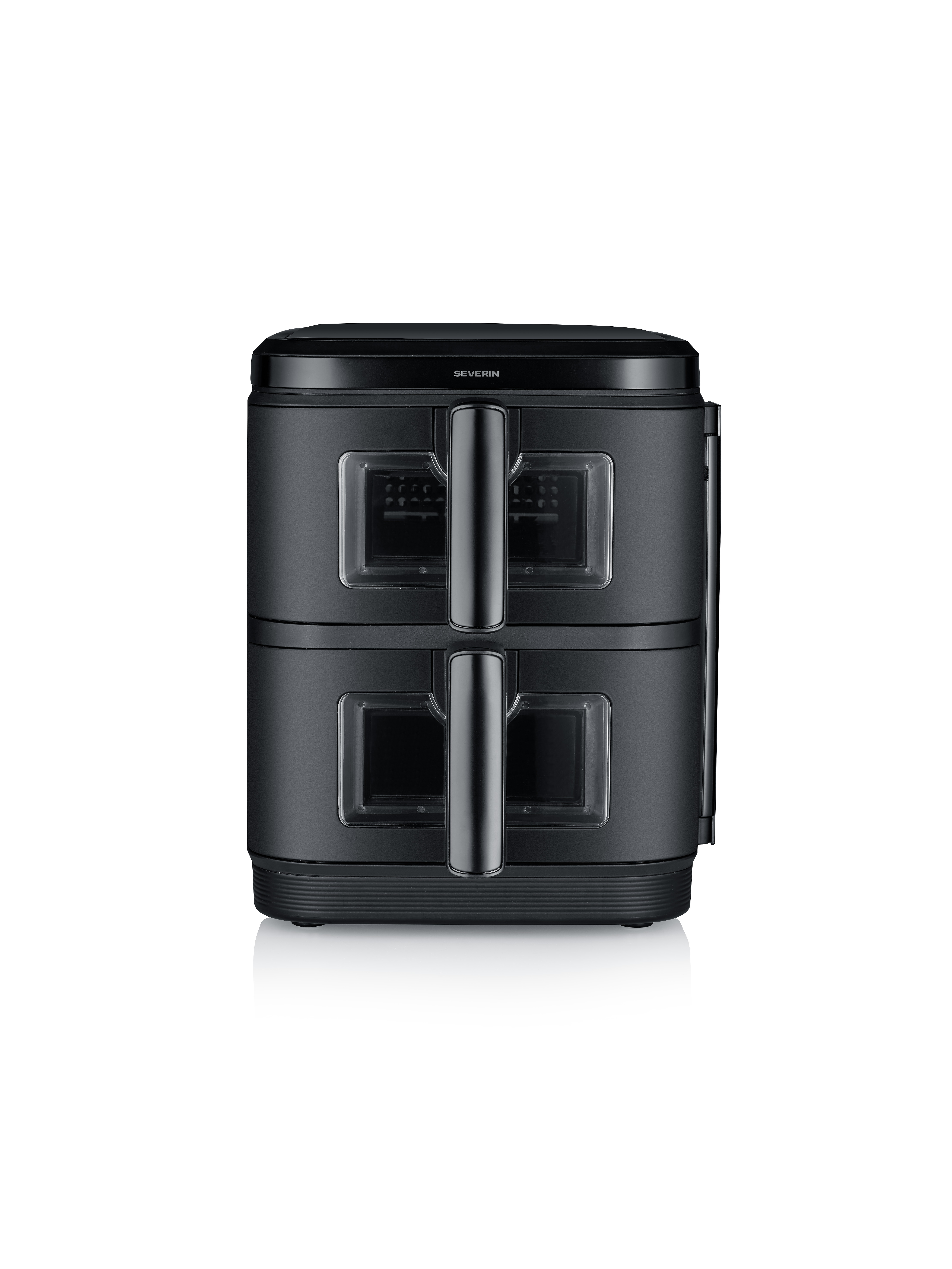 Severin FR 2468 Hot Air Fryer