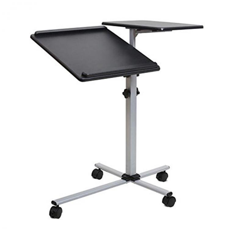 Sbox PFS-2 Projector Floor Stand