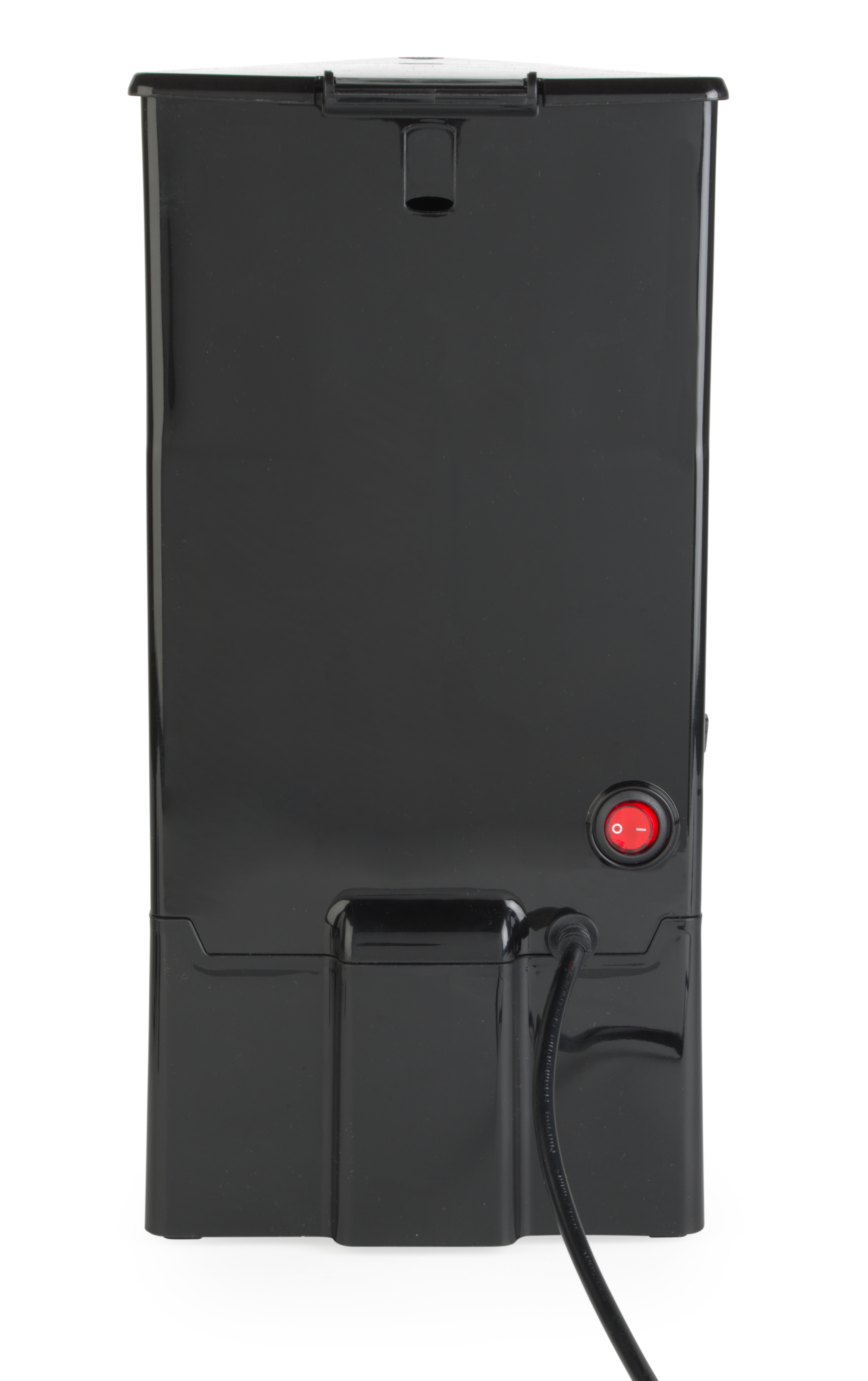 Salter EK6664VDE ThermoBrew Filer Coffee Maker