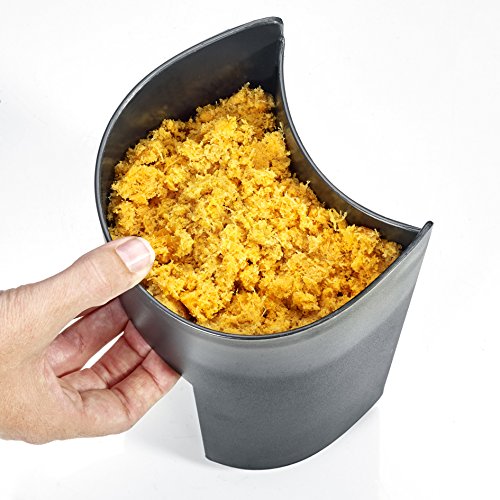 Severin ES 3566 500ml