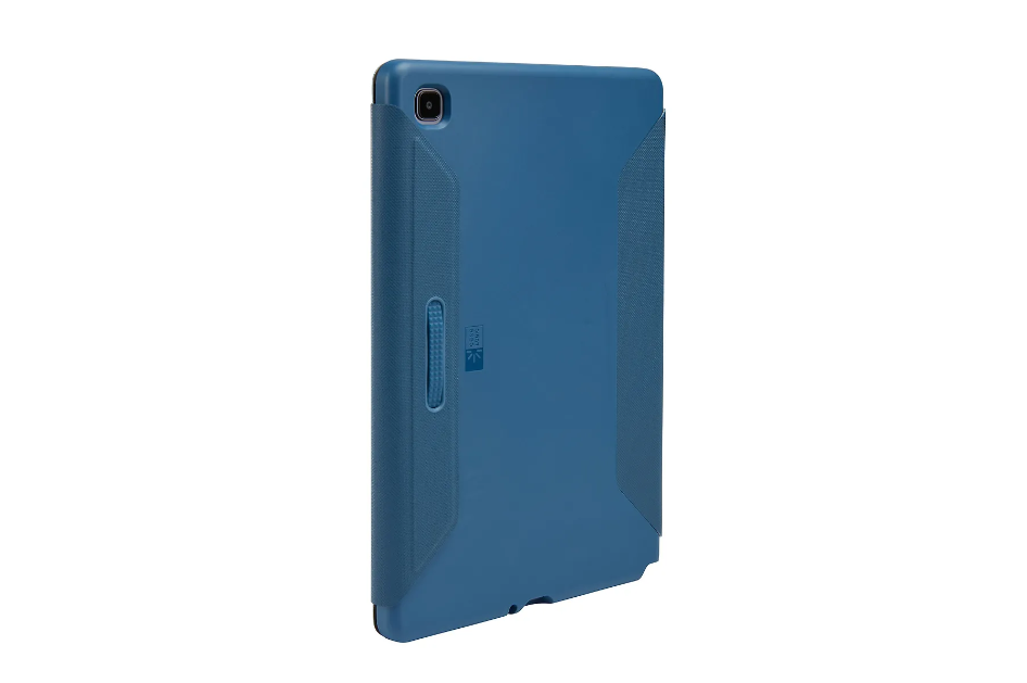 Case Logic 4677 Snapview Case for Galaxy Tab A7 CSGE-2194 Midnight