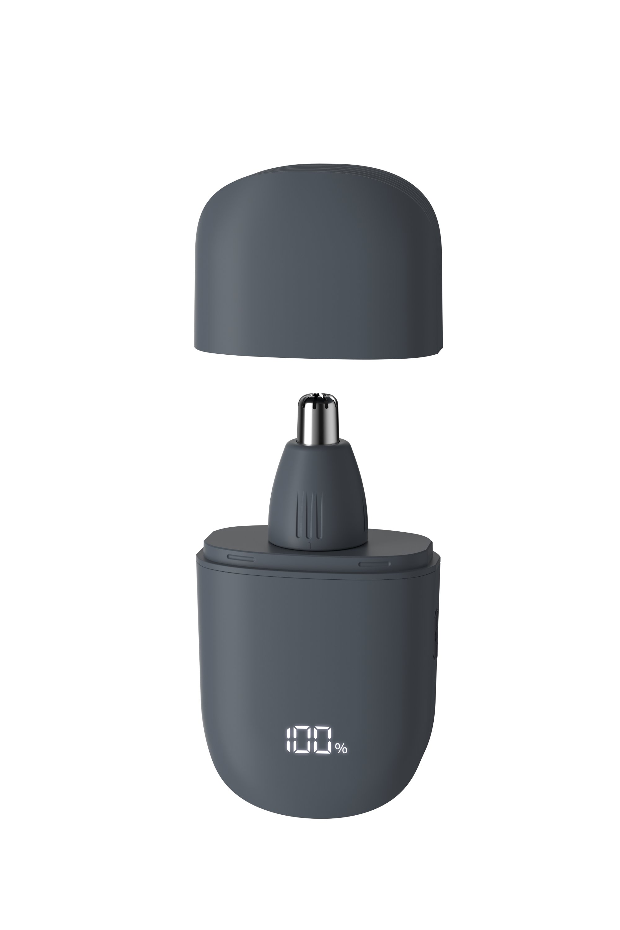 Ray Battler RB 0017 4-in-1 Trimmer