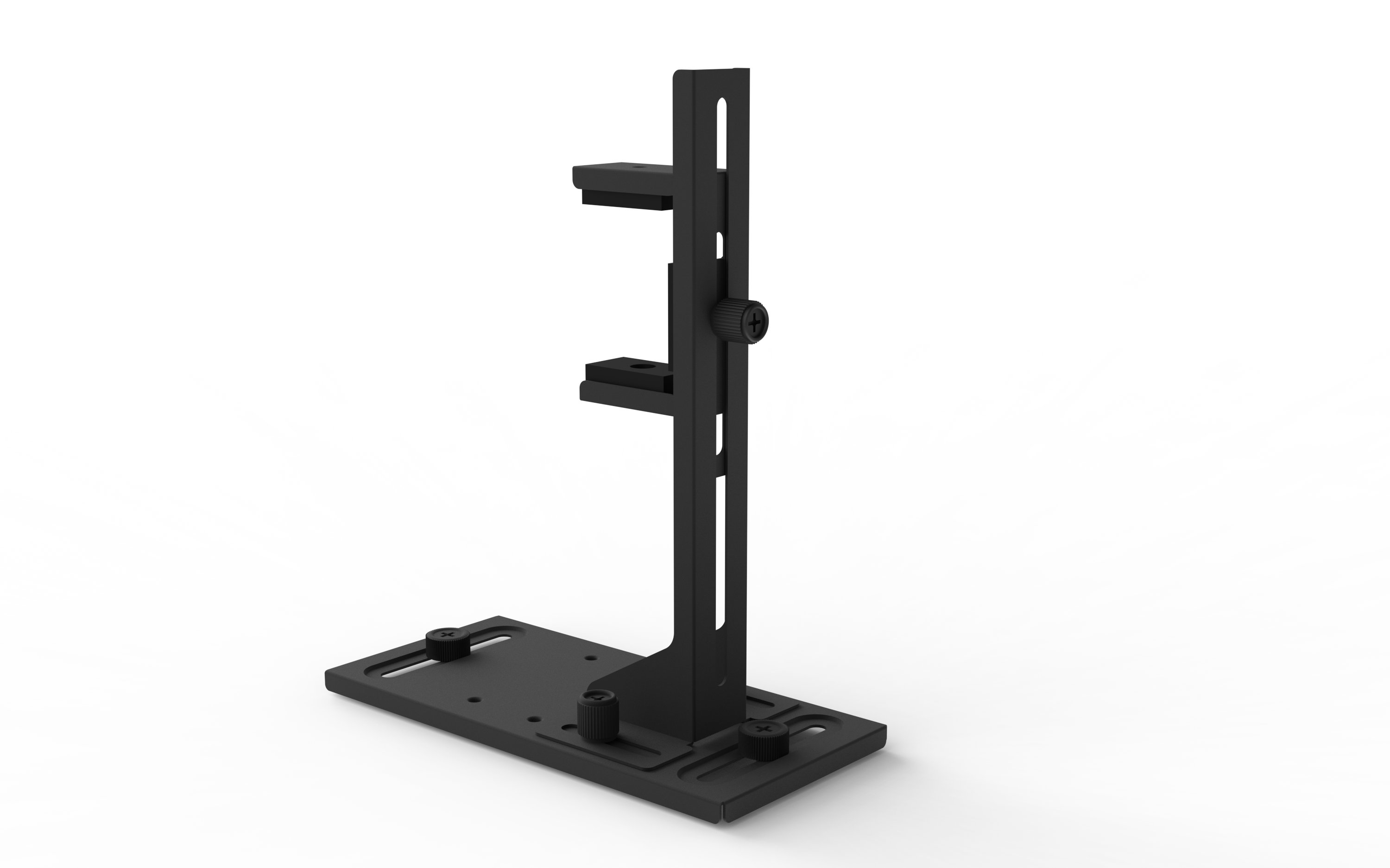 ZALMAN ZM-VS2 GPU Holder