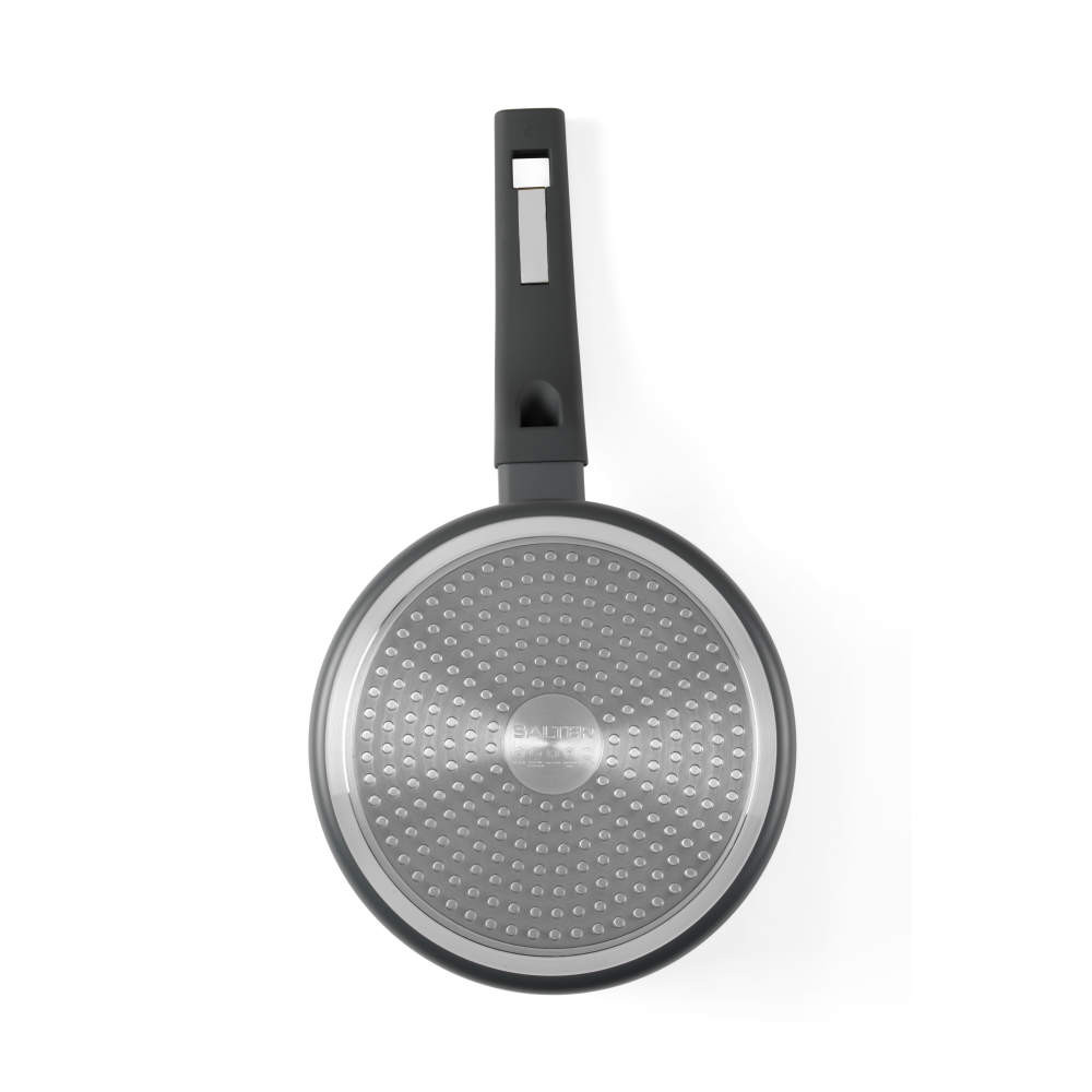 Salter BW14719 Alto 18cm Saucepan