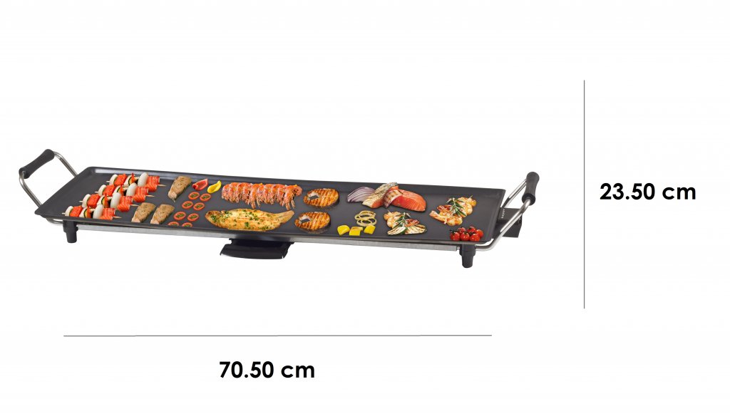 Beper 90.386