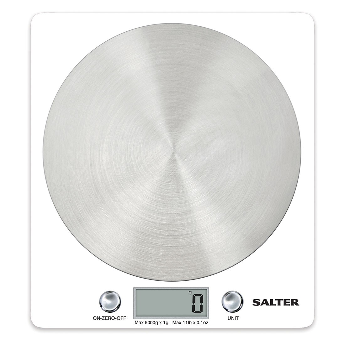 Диск кухня. Кухонные весы Salter 1036. Kitchen Disk. Весы Salter 996 Silver.