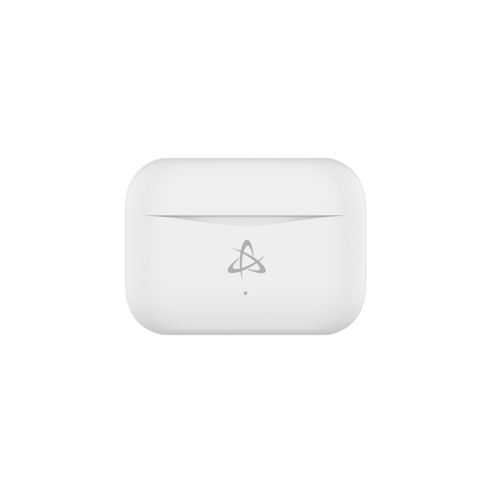 Sbox EB-TWS101 White