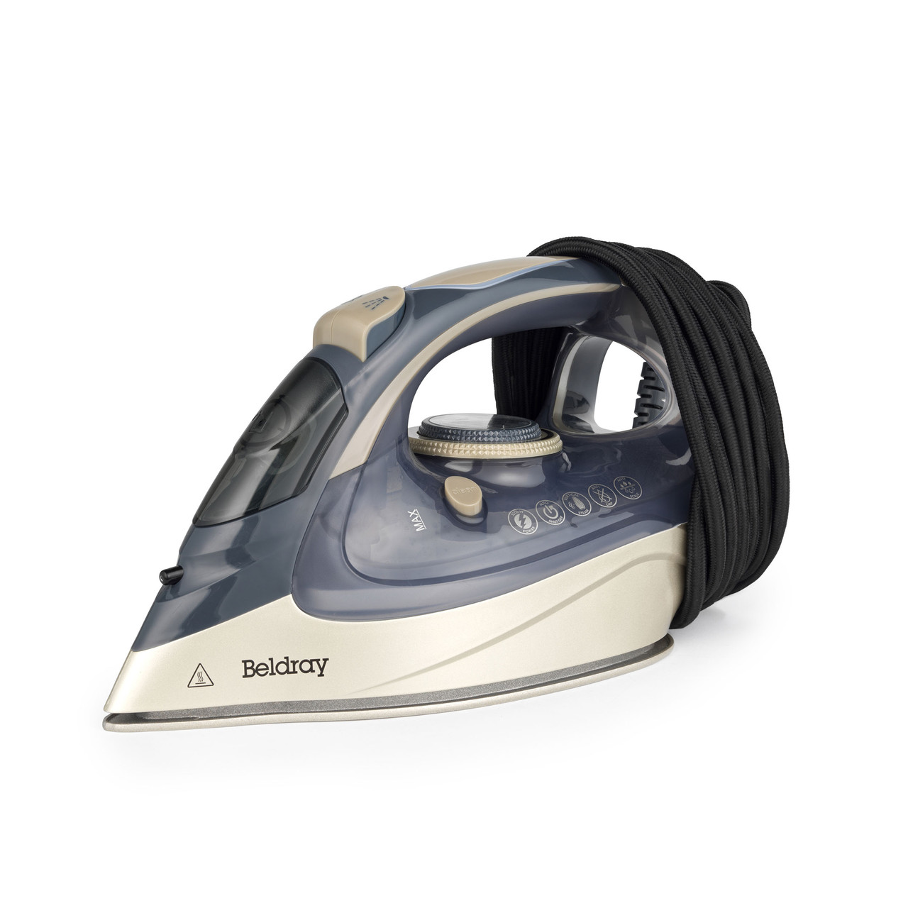 Beldray BEL01621FVDE Powerlite 3200W