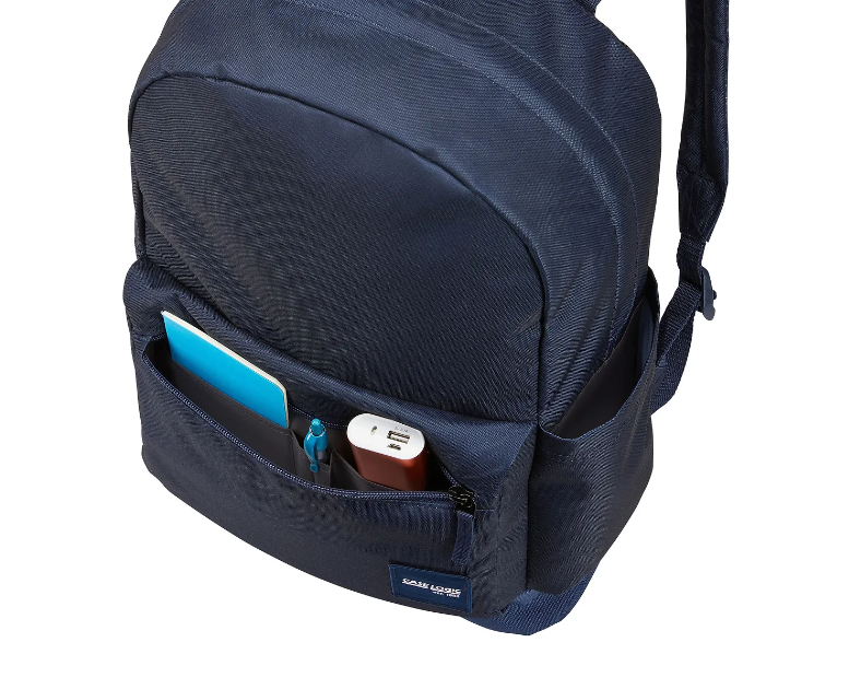 Case Logic Campus 26L CCAM-5226 Dress Blue (3204802)