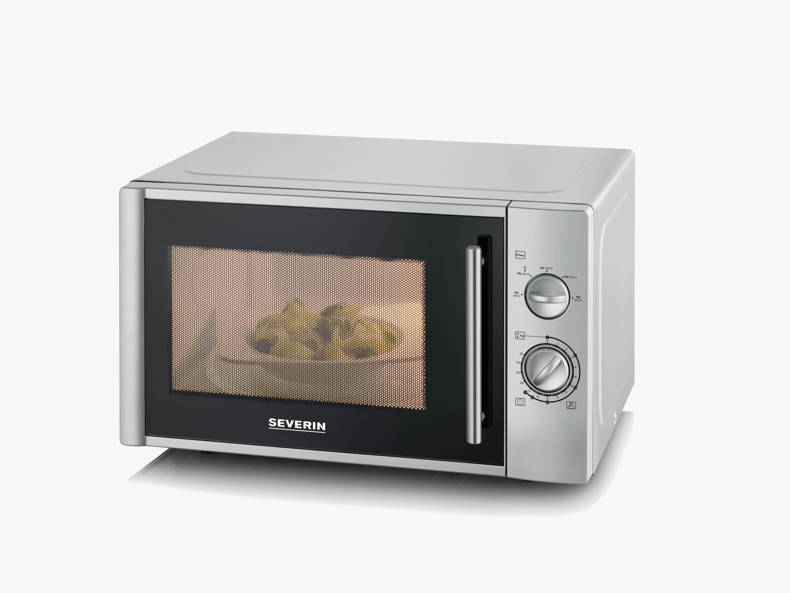 Microwave ovens - Electrolux, Samsung, Siemens, Bosch 