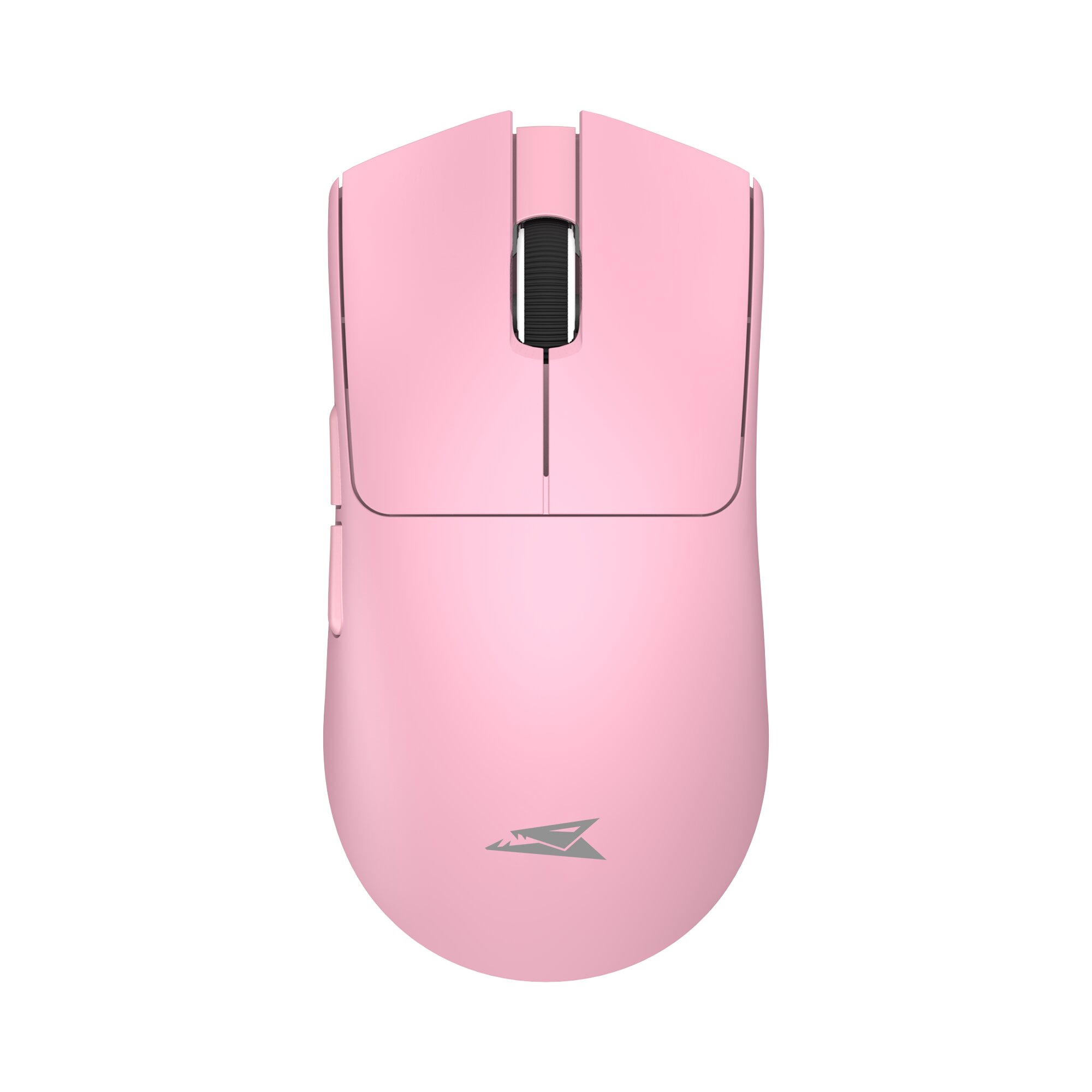 Baracuda MORAY BGM-133, Pink