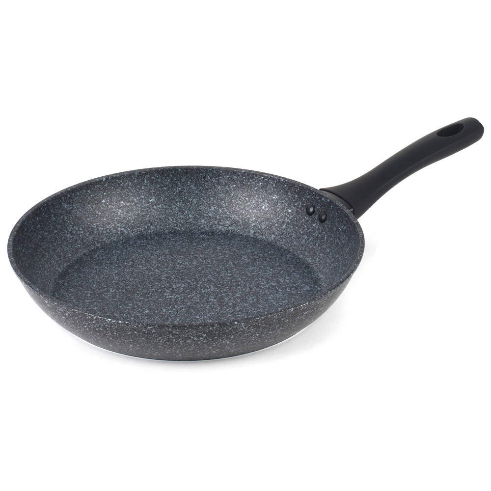 Salter BW06524S2EU7 Megastone 30cm Frying Pan