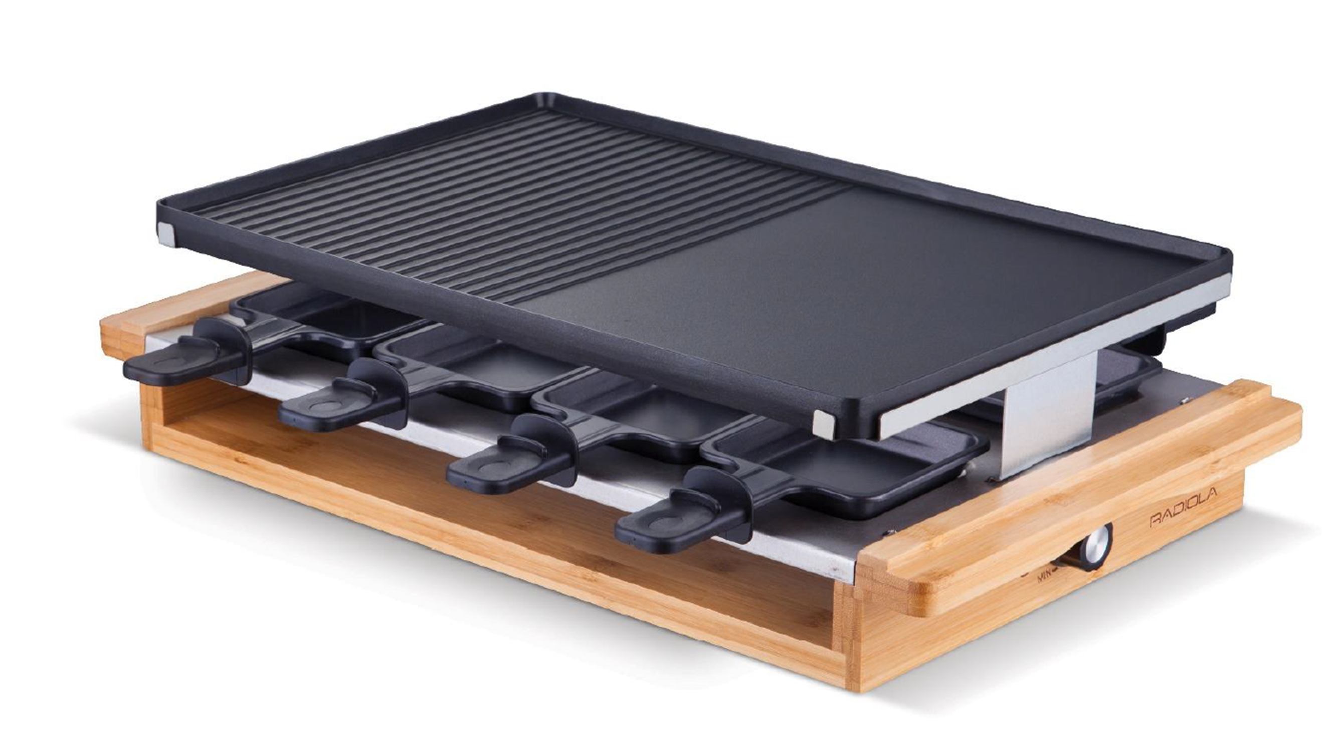 Radiola RARE2200W