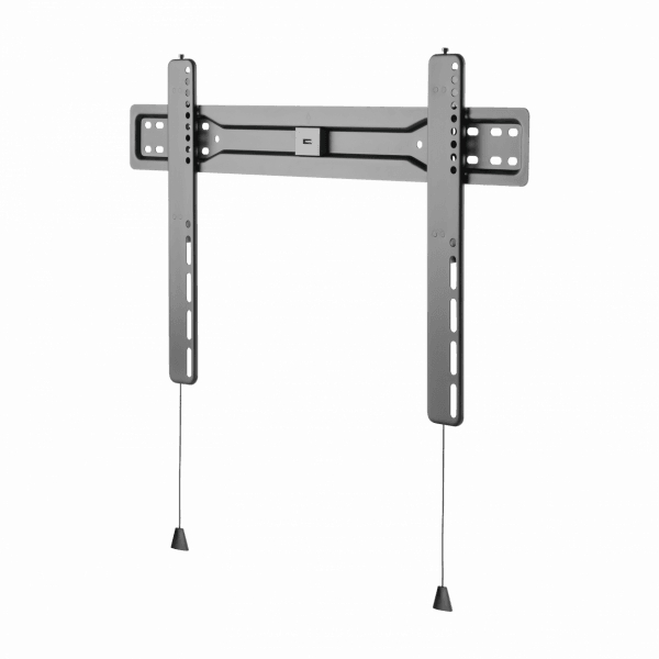 Sbox PLB-5746F Fixed Flat Screen LED TV Mount 37"-70" 35kg