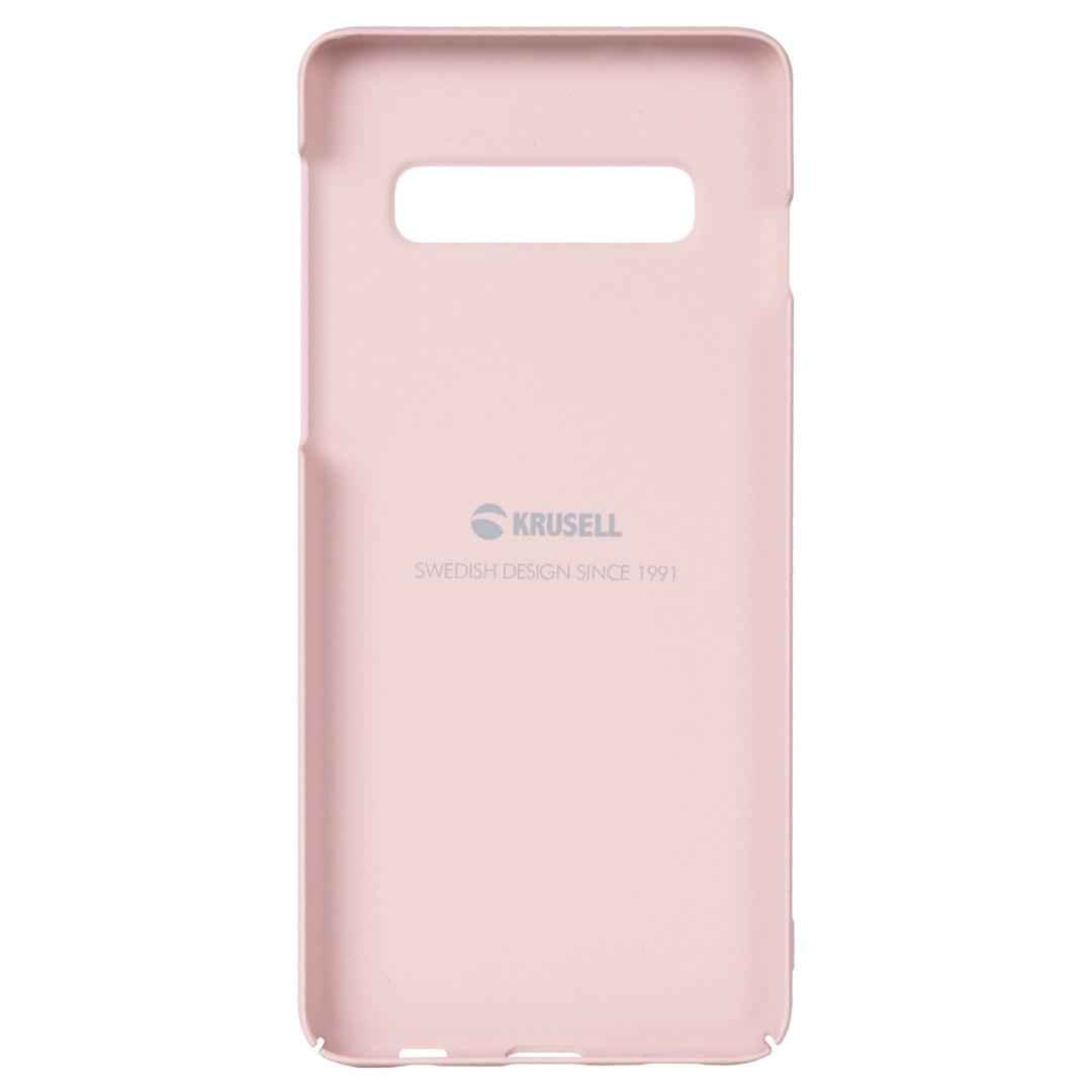 Чехол cover samsung galaxy s10e. Чехол Krusell Sandby Cover для Samsung Galaxy s10. Чехол Krusell Broby Cover для Samsung Galaxy s10. Чехол Krusell Nora Cover для Samsung Galaxy s9+. Чехол Krusell Broby Cover для Samsung Galaxy s10+.