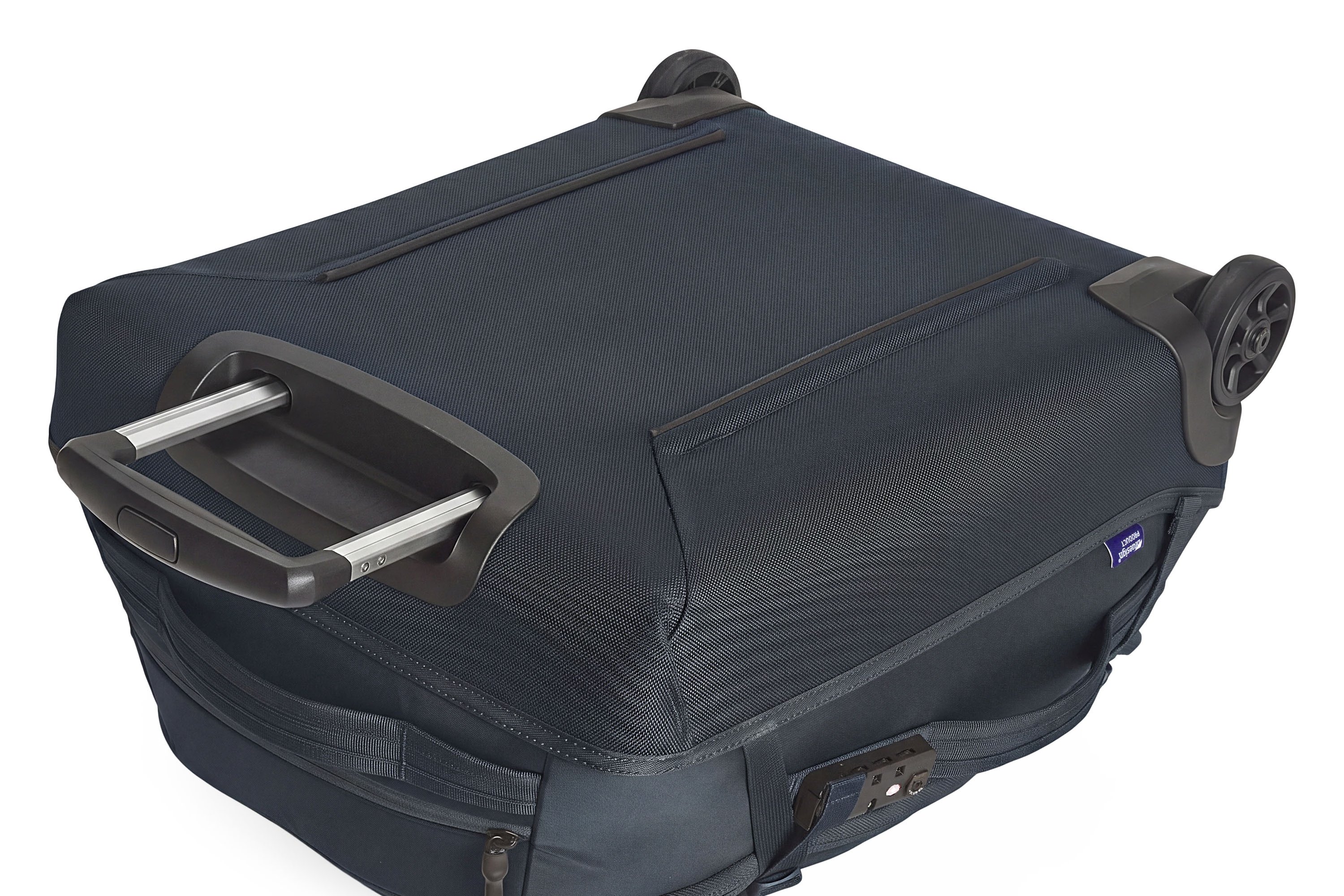 Thule 5615 EnRoute Widebody Carry on Darkest Blue