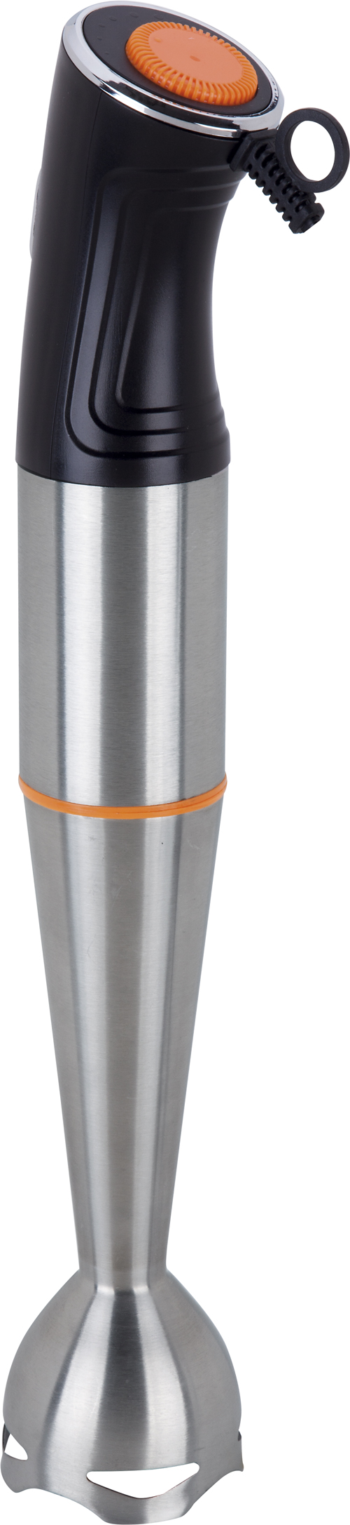 Jata BT176 inox