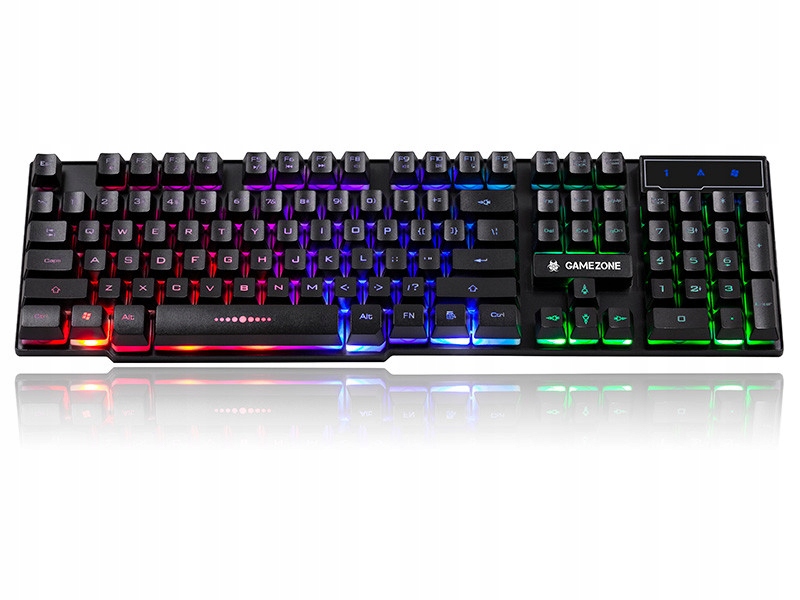 Tracer 46651 Game Zone LoCCar (TRAKLA46651)