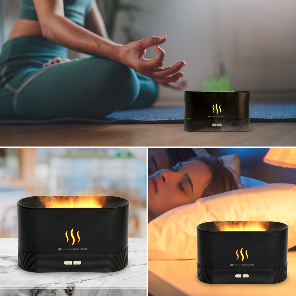 Rio DHAT-EU/1,0 ALTA Aroma Difuser