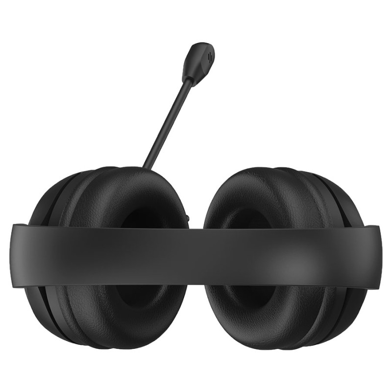 Subsonic SA5731-BS1 Wireless Gaming Headset Brawl Stars Brawl
